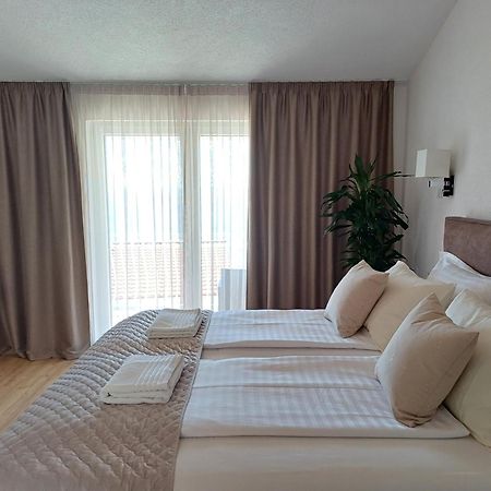 Apartments Jaksic Trogir Exterior photo